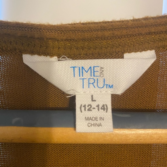 Shirt - Picture 2 of 2